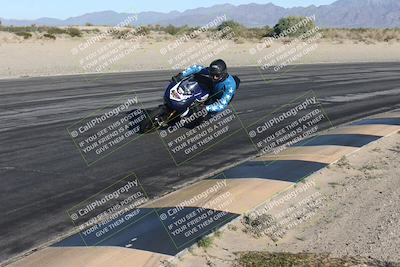 media/Jan-09-2026-Support Moto Racing (Fri) [[386df380ef]]/3-C Group/Time Attack 3 Turn 7 Inisde/